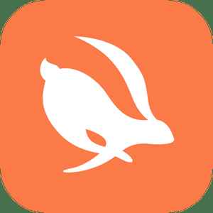 Descargar Turbo VPN Pro Apk – Mod completo v4.0.3.1 sin publicidad