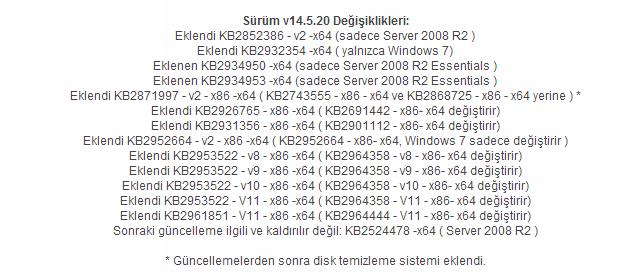 Haga clic para ampliar la imagen.