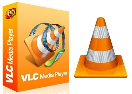 Descargar VLC Media Player – 2026 turco Win-Mac-Linux-Android