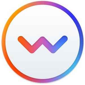 Descargar WALTR Full v4.3.8 – Transferencia de medios de iPhone