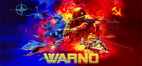 Descargar WARNO – Final completo del juego de guerra para PC + DLC