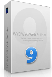 Descargar WYSIWYG Web Builder – Turco completo v21.0.4