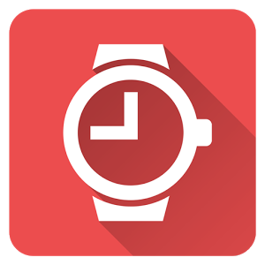 Descargar WatchMaker Premium Watch Face Apk – Completo v8.6.4 Android