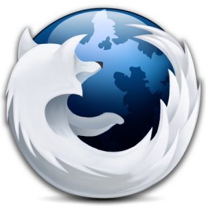 Descargar Waterfox – Full 2025 v6.6.11 + Portátil x64 turco
