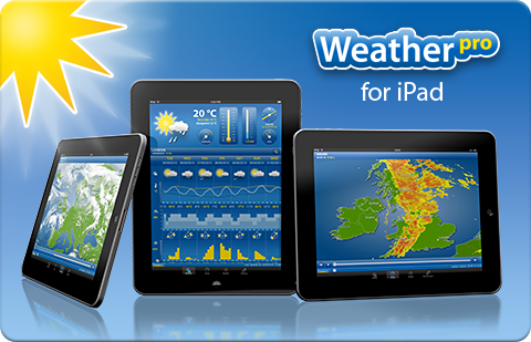 Haga clic para ampliar la imagen.