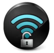 Descargar Wifi WPS Unlocker APK – Completo 2.2.1