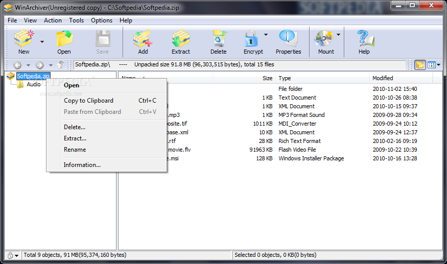 Haga clic para ampliar la imagen.