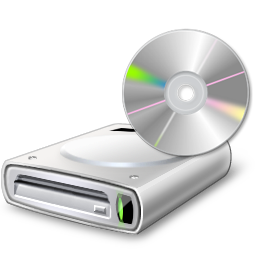 Descargar WinBin2Iso – Full v6.71 Conversión de archivos Bin a ISO