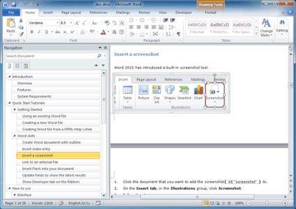 Haga clic para ampliar la imagen.
