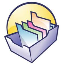 Descargar WinCatalog – Completo v2026.1.0.415