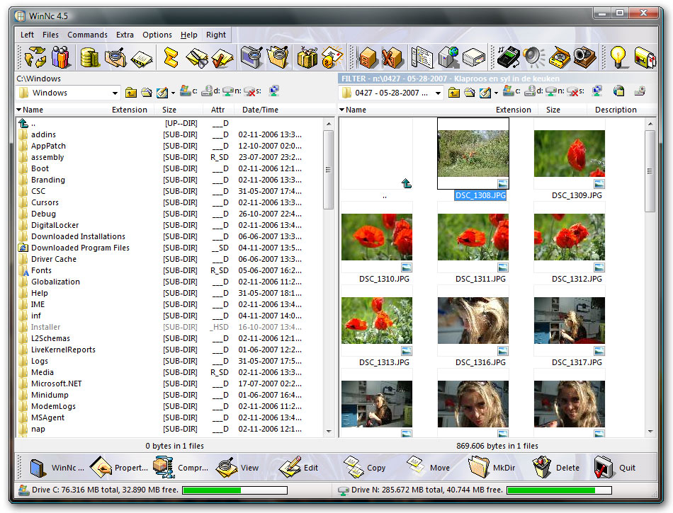 Haga clic para ampliar la imagen.