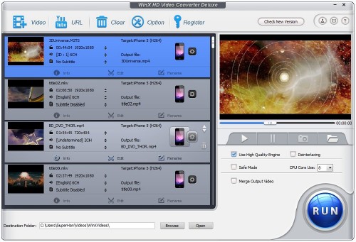 Haga clic para ampliar la imagen.