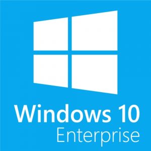 Descargar Windows 10 Enterprise – VL turco 2024 ISO 32-64 bits