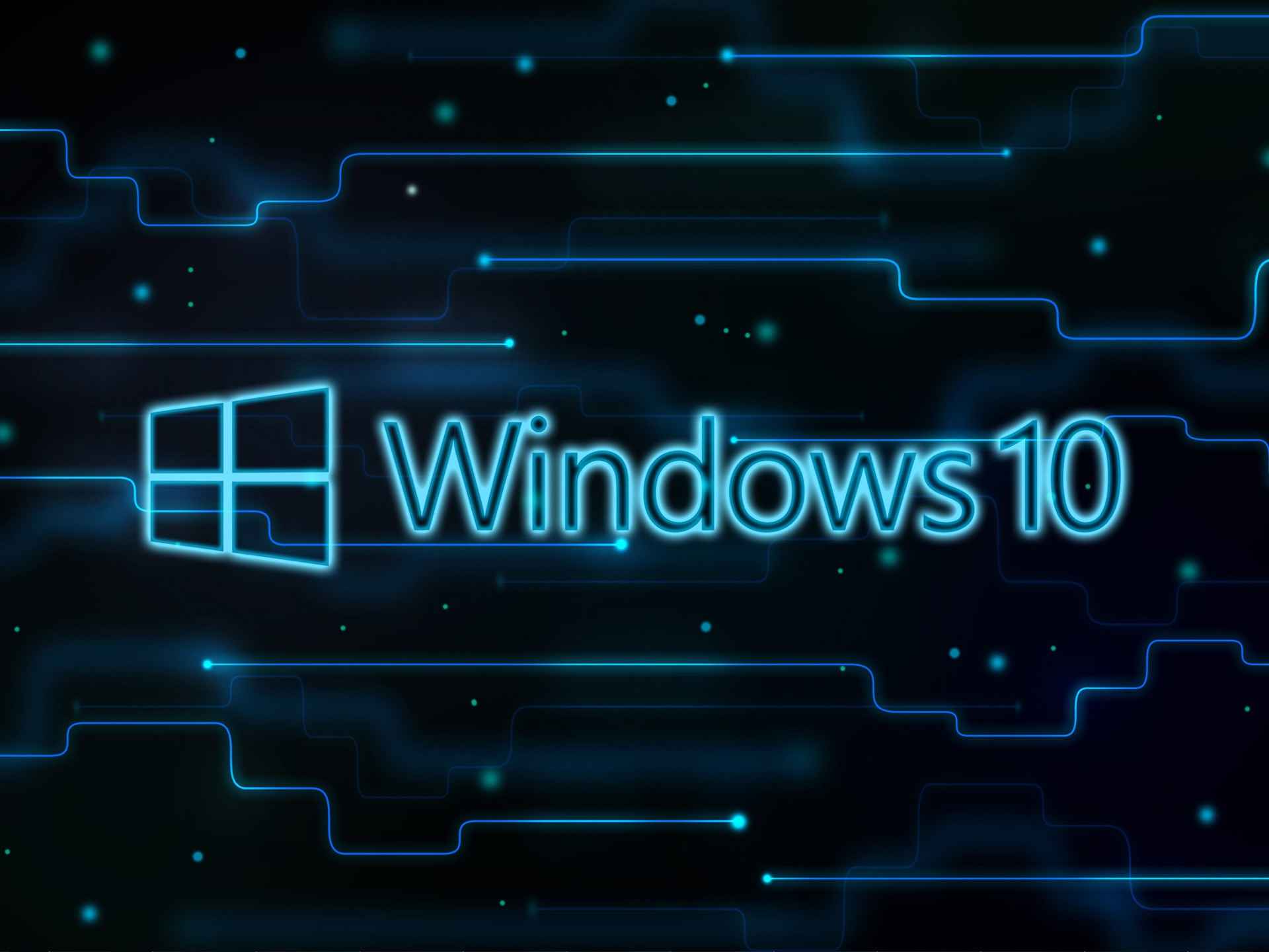 Descargar Windows 10 LTSC 2019 Performance Edition – Turco 32-64