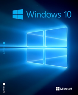 Descargar Windows 10 Múltiples Ediciones Home + Pro Eylül Turco