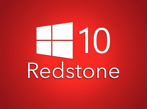 Descargar Windows 10 Pro Redstone Multilang 7 + UEFI nkS