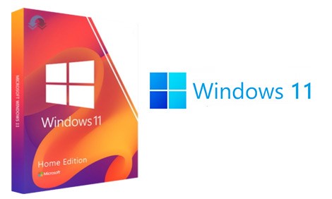 Descargar Windows 11 Consumer Edition – Turco – ISO x64 2024