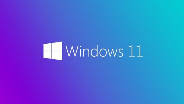Descargar Windows 11 | Todas las versiones actualizadas | x64 | ES | Solución de TPM