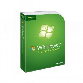 Descargar Windows 7 Home Premium – 2024 SP1 – Turco 32-64 bits
