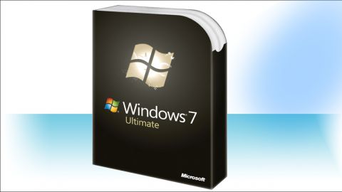 Descargar Windows 7 Ultimate Sp1 Game Edition – Turco 32X64BIT