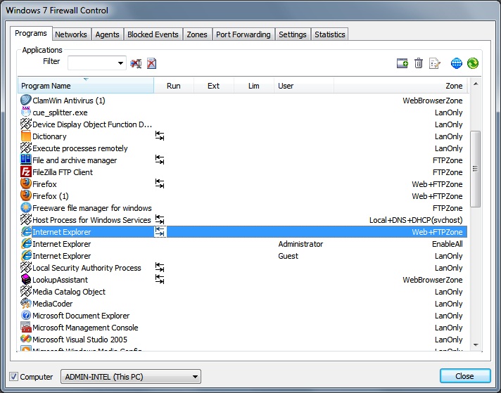Haga clic para ampliar la imagen.