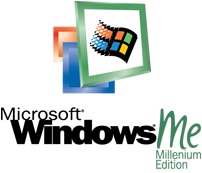 Descargar Windows Me Millennium Edition turco