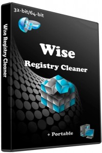 Descargar Wise Registry Cleaner Pro – Turco completo v11.3.2.734