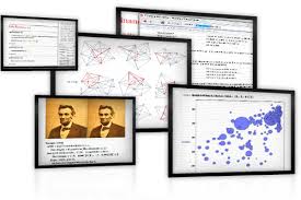 Haga clic para ampliar la imagen.