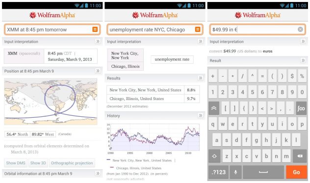 Haga clic para ampliar la imagen.