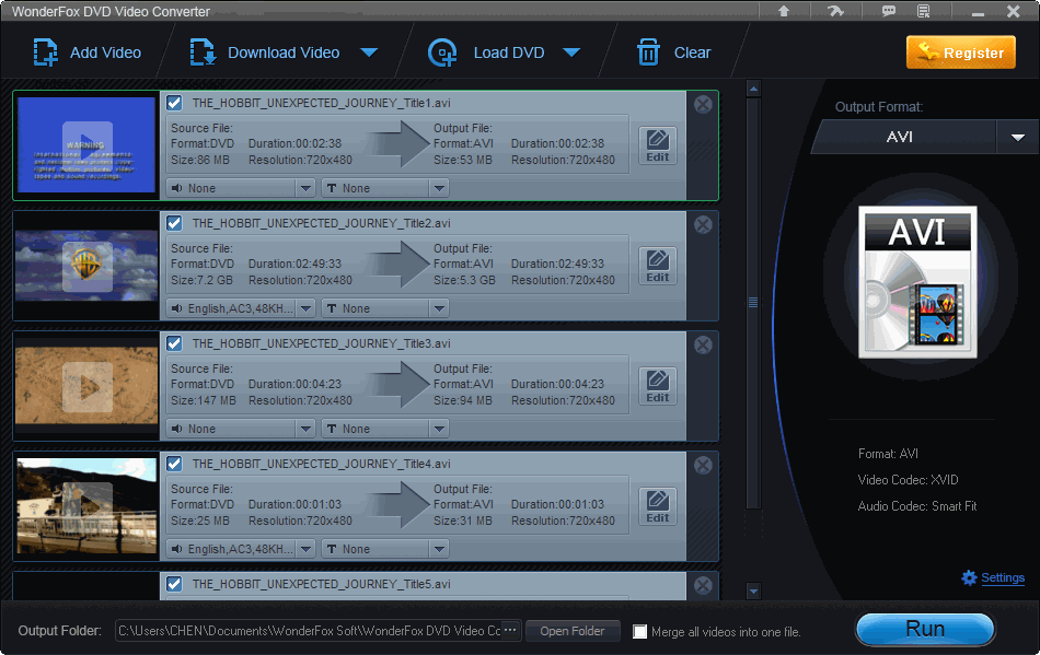 Haga clic para ampliar la imagen.