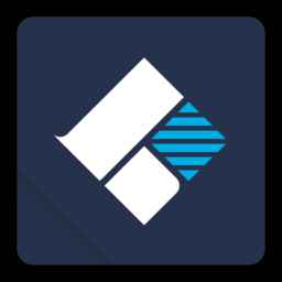 Descargar Wondershare Recoverit – Recuperación de datos completa v14.0.24.3