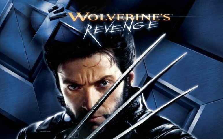 Descargar X-Men 2 Wolverines Revenge Apk – Completo v1.0