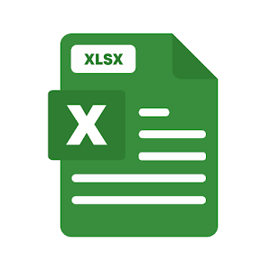 Descargar XLSX Apk – Lector completo de Excel v1.2.3 – Mod Premium