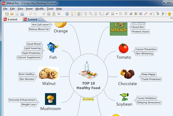 Haga clic para ampliar la imagen.