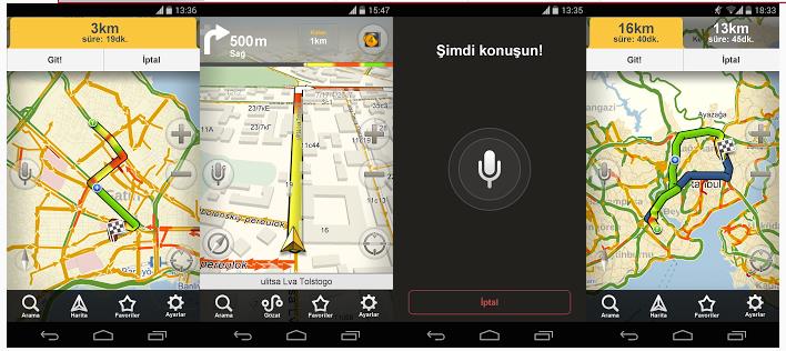 Haga clic para ampliar la imagen.