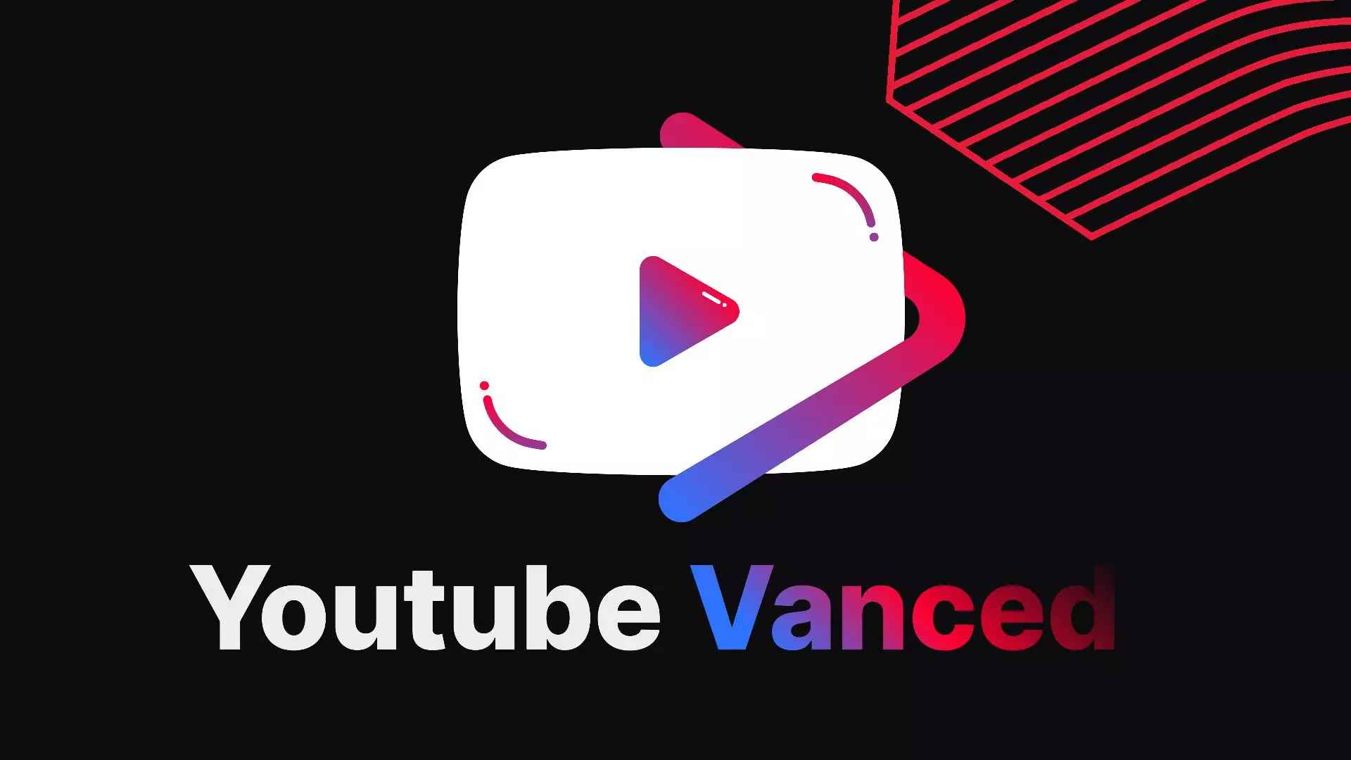 Descargar YouTube Revanced Apk – Premium completo v21.114.482