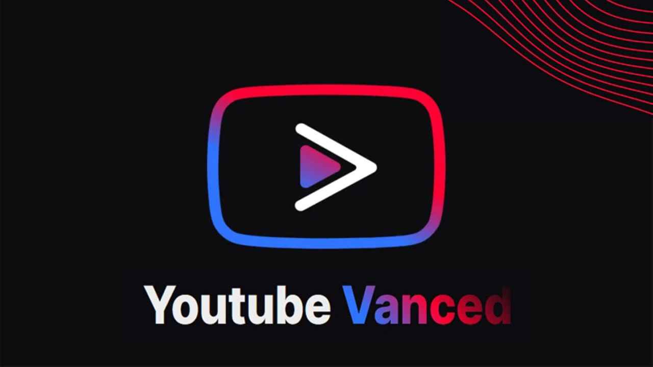 Descargar Youtube Vanced Apk – MOD completo v21.114.482 – 2026