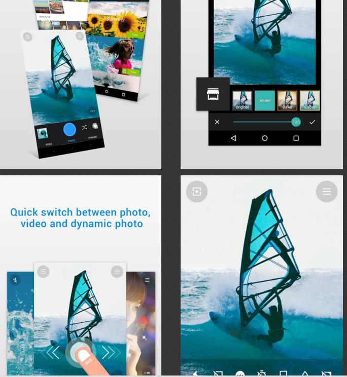 Haga clic para ampliar la imagen.