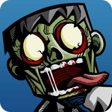 Descargar Zombie Age 3 v2.4.8 MOD Money Cheat APK