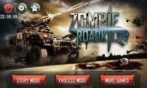 Descargar Zombie Roadkill 3D Apk Full v1.0.20 Mod Truco