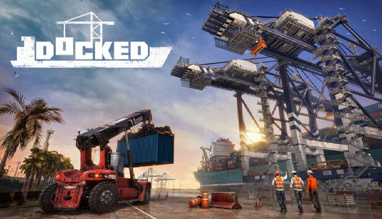 Descargar acoplado – PC completo