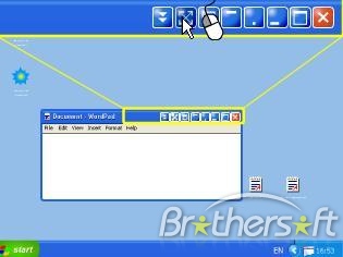 Haga clic para ampliar la imagen.