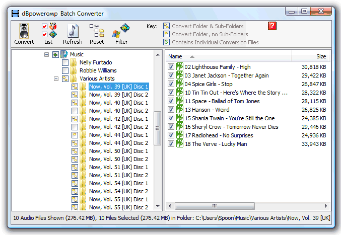 Haga clic para ampliar la imagen.