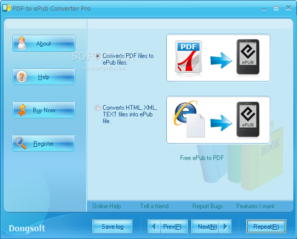 Haga clic para ampliar la imagen.