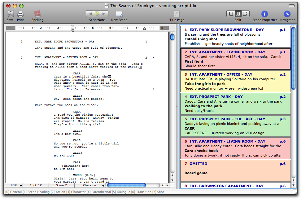 Haga clic para ampliar la imagen.