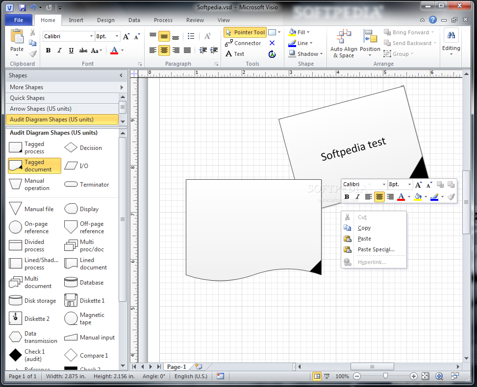 Haga clic para ampliar la imagen.