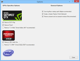 Haga clic para ampliar la imagen.