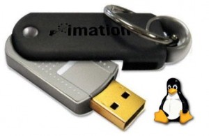 Descargar el instalador USB universal – Completo v2.0.3.4