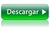 [MT8163_Android_scatter] Archivo scatter para SP Flash Tool