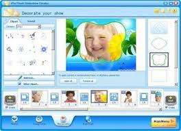 Haga clic para ampliar la imagen.